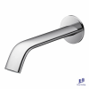 voi-lavabo-cam-ung-toto-tle24010v-tu-dong-gan-tuong - ảnh nhỏ  1
