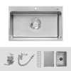 chau-rua-bat-kluger-kf7850fs-plus - ảnh nhỏ 2