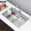 chau-rua-bat-kluger-kf7850fs-plus - ảnh nhỏ 3