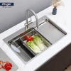 chau-rua-bat-kluger-kf7850fs-plus - ảnh nhỏ 5
