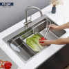 chau-rua-bat-kluger-kf7850fs-plus - ảnh nhỏ 7