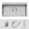 chau-rua-bat-kluger-kf8850fs-basic - ảnh nhỏ 2