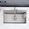 chau-rua-bat-kluger-kf8850fs-basic - ảnh nhỏ 5