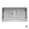 chau-rua-bat-kluger-ku7844fs-basic - ảnh nhỏ  1