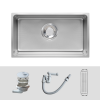 chau-rua-bat-kluger-ku7844fs-basic - ảnh nhỏ 2