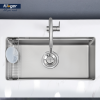 chau-rua-bat-kluger-ku7844fs-basic - ảnh nhỏ 3