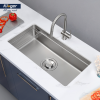 chau-rua-bat-kluger-ku7844fs-basic - ảnh nhỏ 4