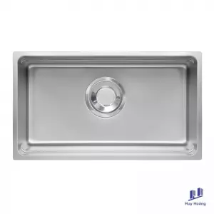 Chậu rửa bát Kluger KU7844FS Basic