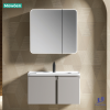 tu-lavabo-nhua-pvc-mowoen-mw2705-80 - ảnh nhỏ  1