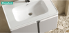 tu-lavabo-nhua-pvc-mowoen-mw2705-80 - ảnh nhỏ 2