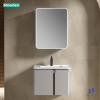 tu-lavabo-nhua-pvc-mowoen-mw2705-60 - ảnh nhỏ  1