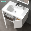tu-lavabo-nhua-pvc-mowoen-mw2703-80 - ảnh nhỏ 2