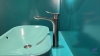 voi-lavabo-toto-tlg01307v-nong-lanh-co-cao - ảnh nhỏ 9