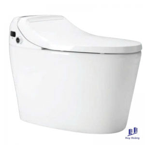 Bồn Cầu Thông Minh Brunnen ITB 933S Cao Cấp