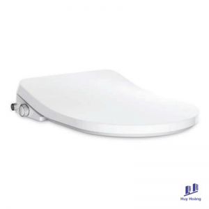 Nắp Rửa Điện Tử Brunnen ES 220