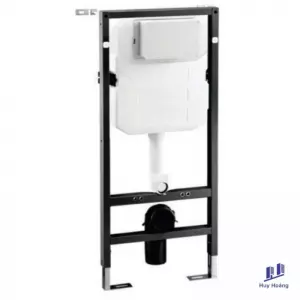 Két Nước Âm Tường Brunnen BCA 9114F