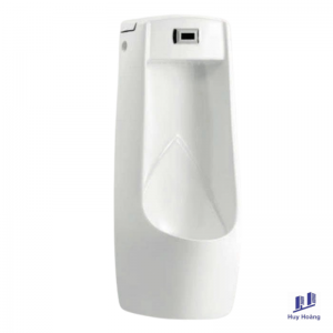 Tiểu Nam Xả Tự Động Brunnen BC 525