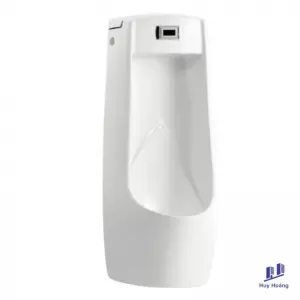 Tiểu Nam Xả Tự Động Brunnen BC 525