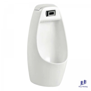 Tiểu Nam Xả Tự Động Brunnen BC 526