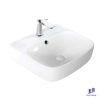 chau-rua-mat-dat-ban-brunnen-bc-282 - ảnh nhỏ  1