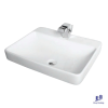 chau-rua-mat-dat-ban-brunnen-bc-188 - ảnh nhỏ  1