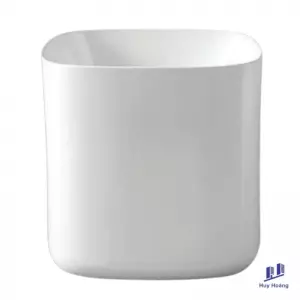 Chậu rửa mặt đặt bàn Brunnen BC 269