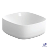 chau-rua-mat-dat-ban-brunnen-bc-263 - ảnh nhỏ  1