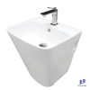 chau-treo-tuong-brunnen-bc-298 - ảnh nhỏ  1