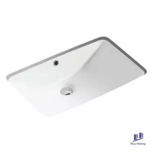 Chậu Âm Bàn Brunnen BC 138