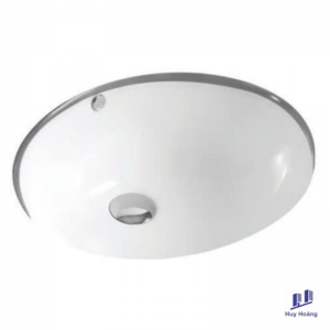 Chậu Âm Bàn Brunnen BC 135