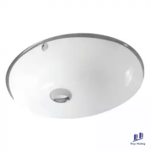 Chậu Âm Bàn Brunnen BC 135