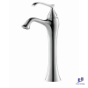 voi-chau-nong-lanh-brunnen-bf-990-102l - ảnh nhỏ  1