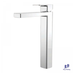 Vòi Chậu Nóng Lạnh Brunnen BF 950 102L