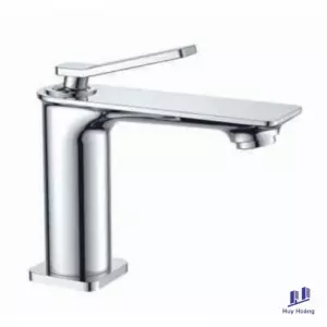 Vòi Chậu Nóng Lạnh Brunnen BF 925 100L