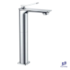 voi-chau-nong-lanh-brunnen-bf-925-102l - ảnh nhỏ  1