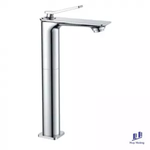 Vòi Chậu Nóng Lạnh Brunnen BF 925 102L
