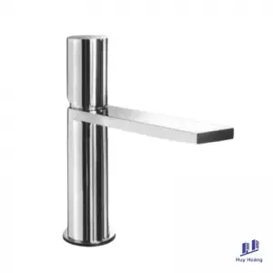 Vòi Chậu Nóng Lạnh Brunnen BF 900 100L