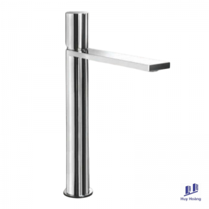 Vòi Chậu Nóng Lạnh Brunnen BF 900 102L