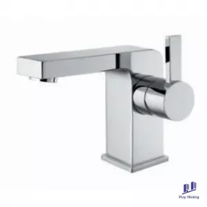 Vòi Chậu Nóng Lạnh Brunnen BF 200 100L