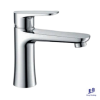 voi-chau-nong-lanh-brunnen-bf-135-100l - ảnh nhỏ  1
