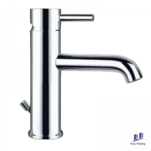 Vòi Chậu Nóng Lạnh Brunnen BF 100 100L