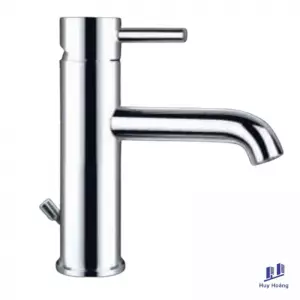 Vòi Chậu Nóng Lạnh Brunnen BF 100 100L