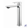 voi-chau-nong-lanh-brunnen-bf-250-102l - ảnh nhỏ  1