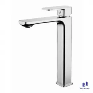 Vòi Chậu Nóng Lạnh Brunnen BF 250 102L