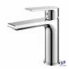voi-chau-nong-lanh-brunnen-bf-160-100l - ảnh nhỏ  1