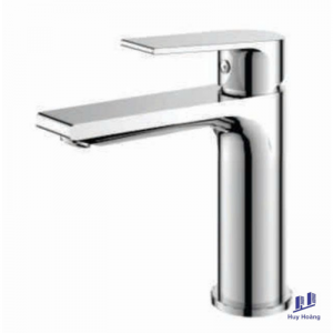 Vòi Chậu Nóng Lạnh Brunnen BF 160 100L