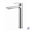 voi-chau-nong-lanh-brunnen-bf-160-102l - ảnh nhỏ  1