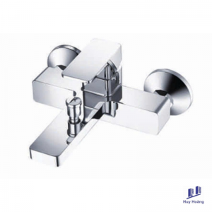 Sen Tắm Nóng Lạnh Brunnen BF 950 320B