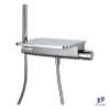 sen-tam-nong-lanh-brunnen-bf-900-330b - ảnh nhỏ  1