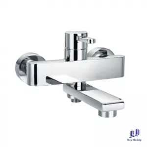 Sen Tắm Nóng Lạnh Brunnen BF 220 320B